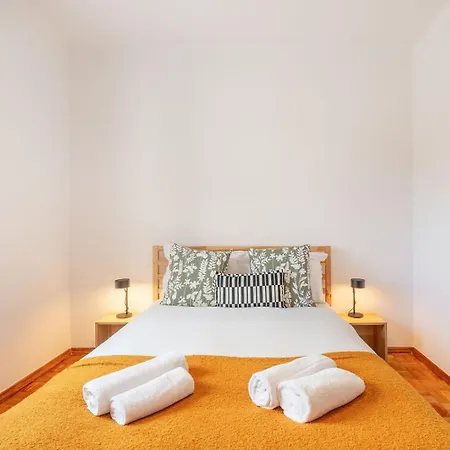 Guestready - Lovely Landscape In Апартаменты *
