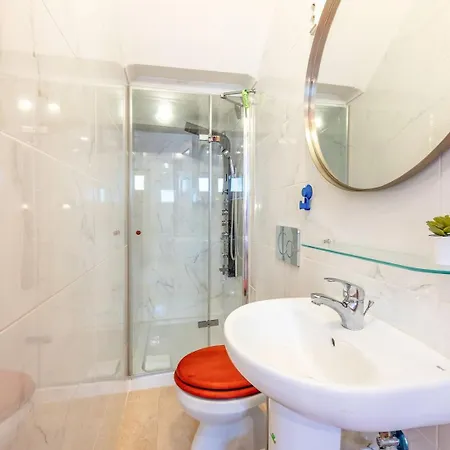Guestready - Lovely Landscape In Апартаменты