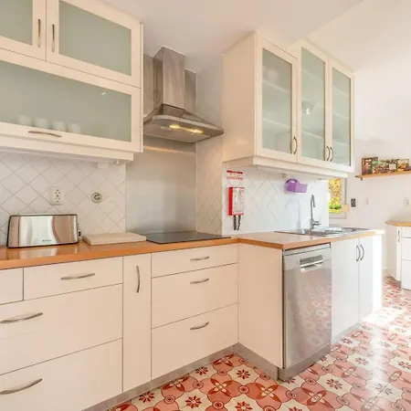 Apartament Guestready - Lovely Landscape In *
