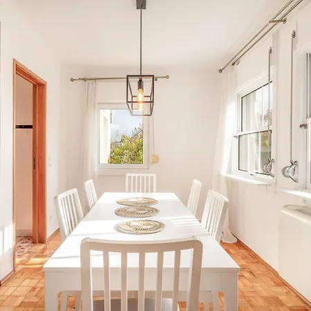 Apartament Guestready - Lovely Landscape In *
